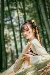 公主还要不
