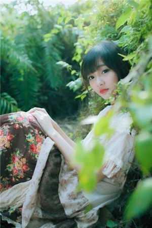 好孕重生