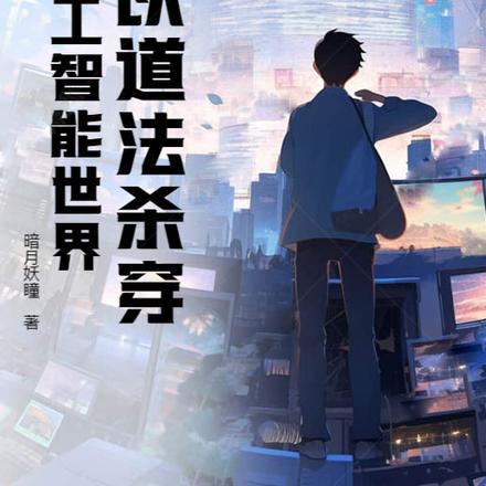 镇国公爷柳婉柔H