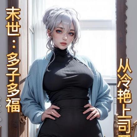 镇国公