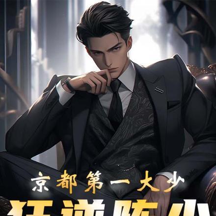 许怡娴顾严琛最新章节更新内容