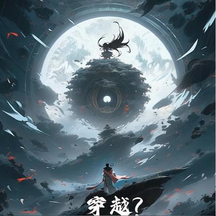 我做人偶养你呀by霜玄笔趣阁