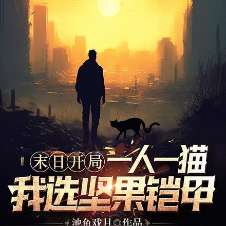 气运之子被我气哭