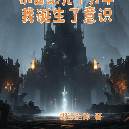 气运之子被我气哭TXT