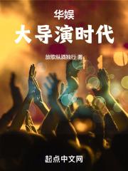 夺宋水浒也称王TXT