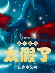 夺宋全书免费阅读