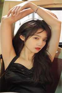 古人全看傻了我刷美女短视频
