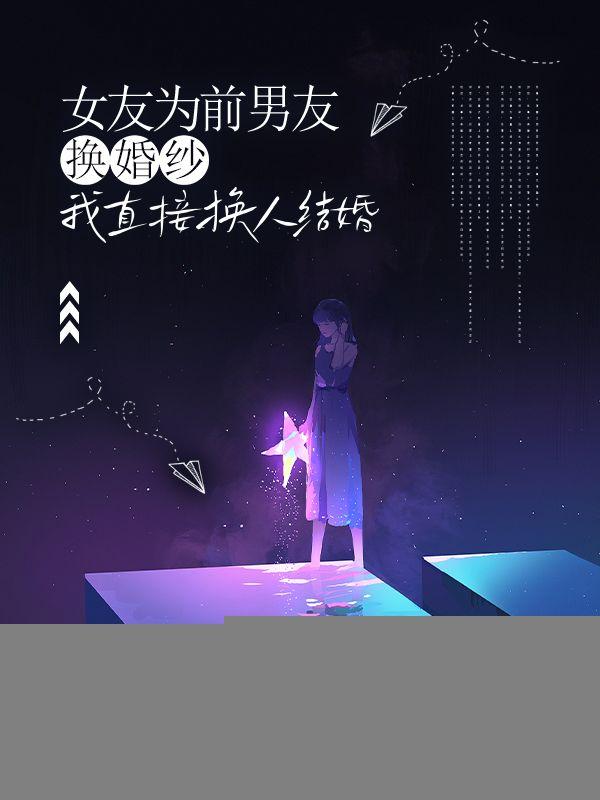 古人