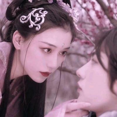 古人全看傻了怎么办