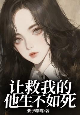 规则创造力