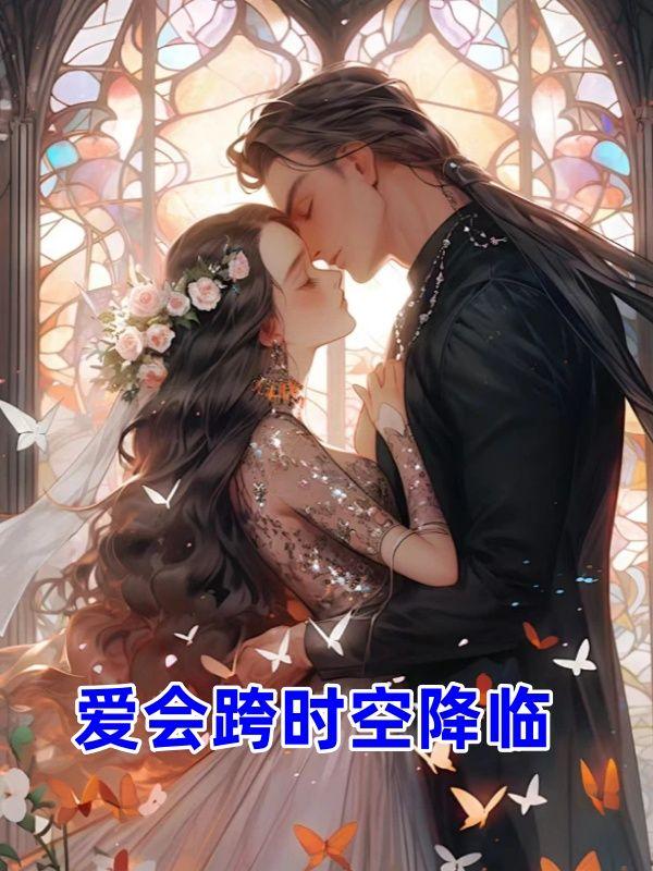 让我爱死你