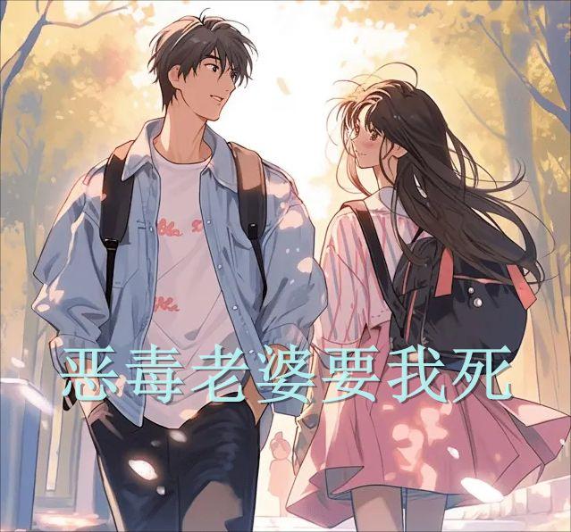 林七夜迦蓝在哪一章在一起了
