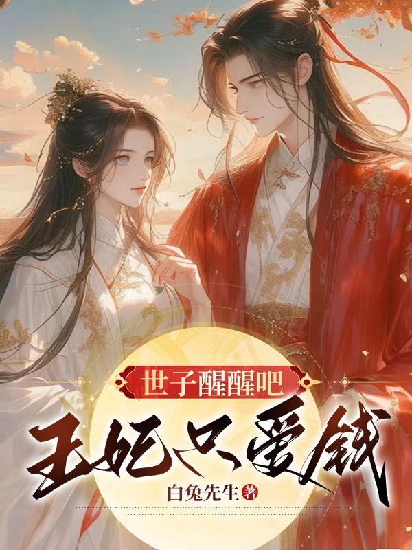 谋杀疑云豆瓣