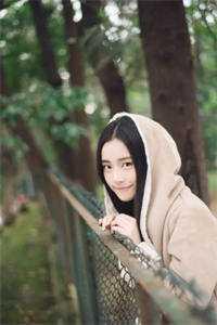 我的26岁女房客最后昭阳跟谁在一起