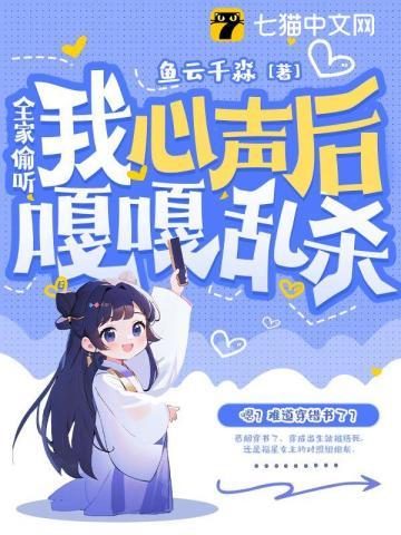陆知行