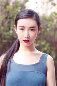 嫡女温如意全文免费阅读第130章