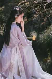 嫡女温如意第一百三十章