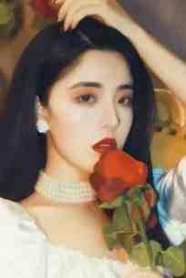 斗罗女主朱竹清的名字
