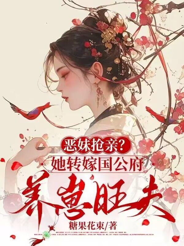 心有不轨辛情