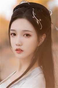 二婚甜妻