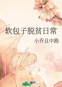 坠欢可拾作者写的书