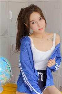 红楼第一莽夫 第516章