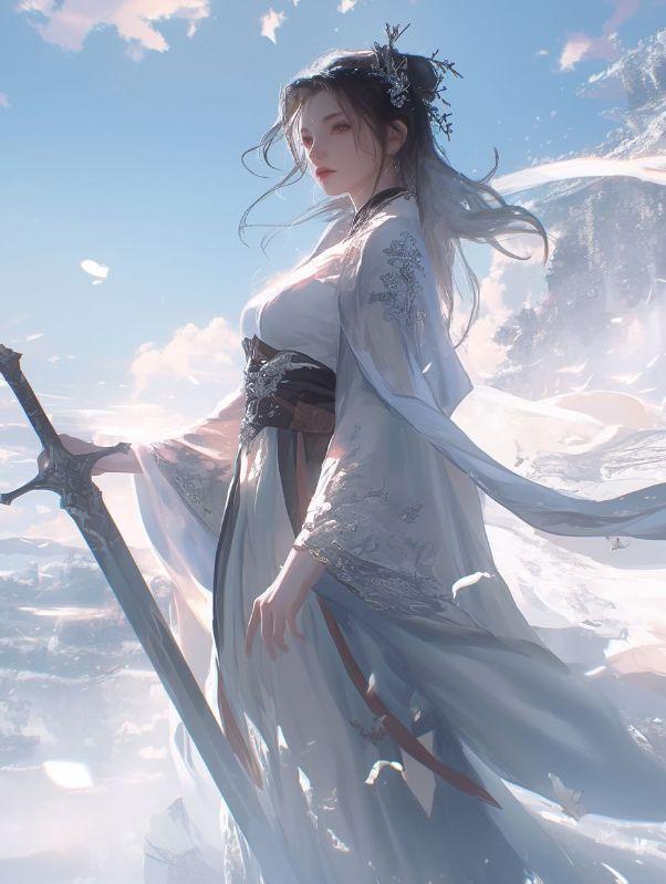 要成为冠军的我们作文