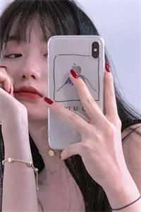 战锤 规则