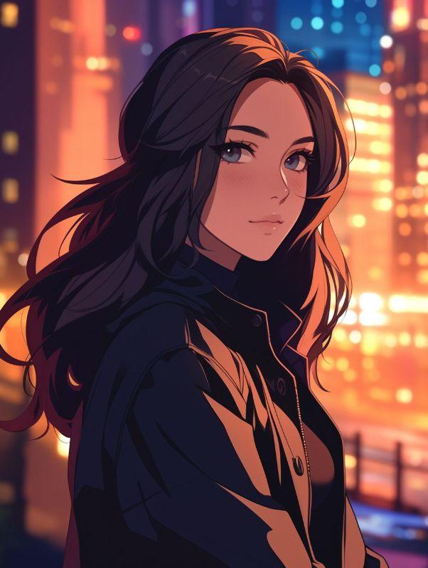 周容许霆舟
