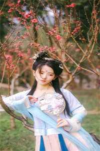 花瓶的自我修养 坑了?