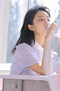 全民转生开局