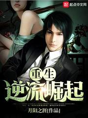 说姐姐好的歌