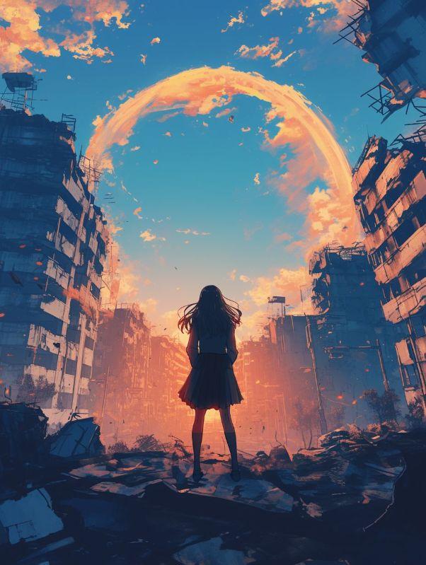 霍先生今天吃什么txt