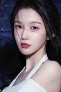 婚心荡漾傅少