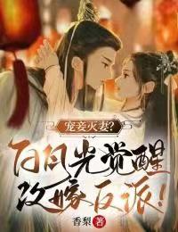 封心锁爱你哭什么 鎏月