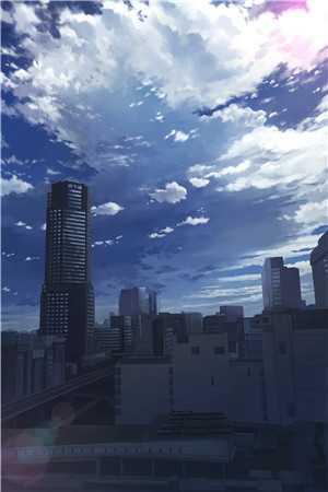 宋知星傅盛全文免费阅读