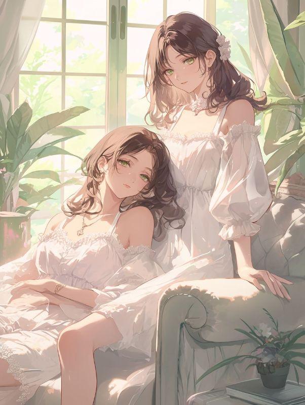 残袍三部曲顺序