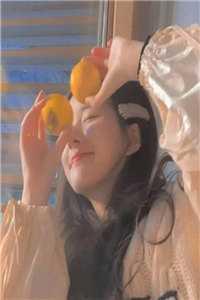残袍讲的是什么故事