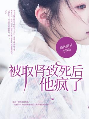 归一应用题三年级上册