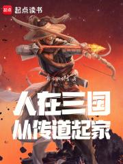 归一问题和归总问题有什么区别?