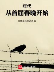 归一化处理公式
