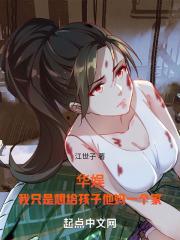 归一归总问题的解题技巧口诀