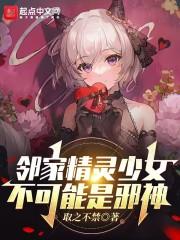 紫阳县是哪个省哪个市