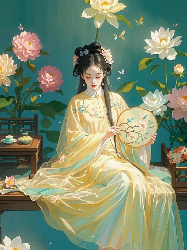 弄哭渣攻的白月光讲什么