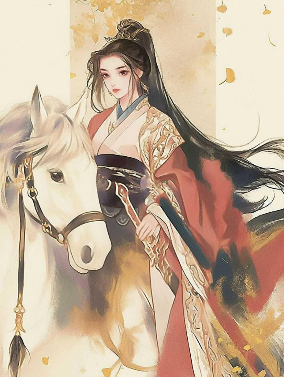 修仙店小二的日常TXT奇书网