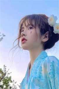 穿越公主去和亲