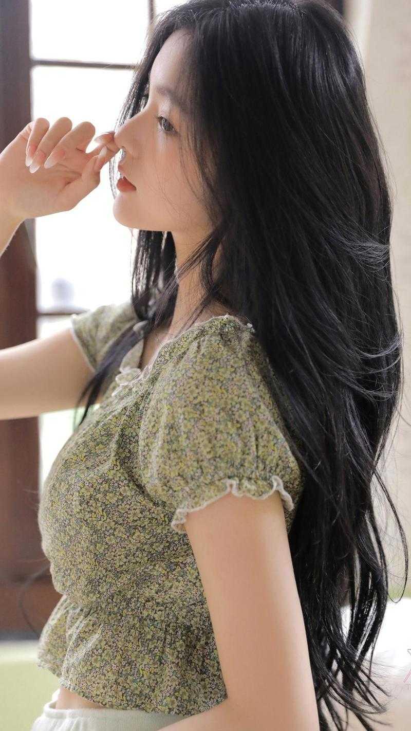 大佬绝嗣?孕吐后小可怜一胎三宝 小撒娇