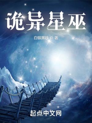 七龙珠模拟器手机游戏