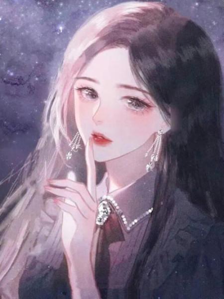 邪皇罪恶无间全文免费阅读