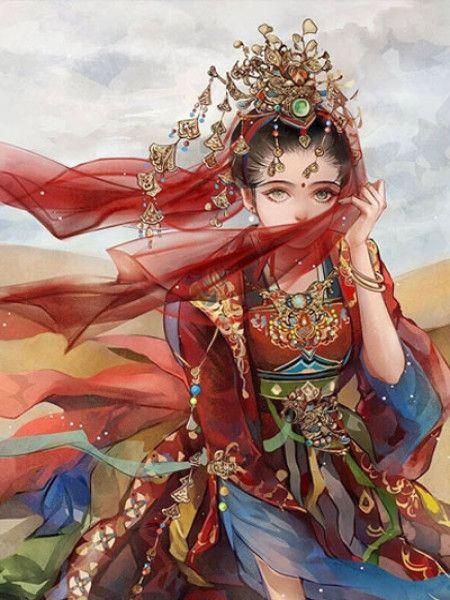 重生80辣妻致富有道免费阅读